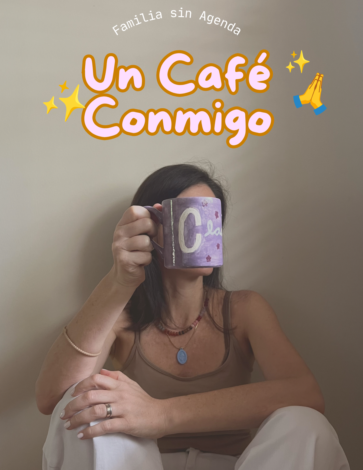 Servicios